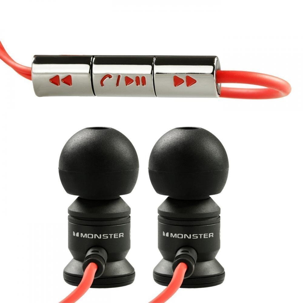 beats-urbeats-by-dr-dre-monster-couteurs-intra-auriculaires-filaires-avec-micro- image 2