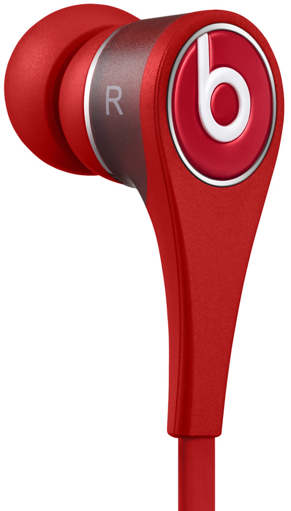 beats-tour-2-0-couteurs-intra-auriculaires-filaires-avec-microphone-int-gr-tours-3 image 5
