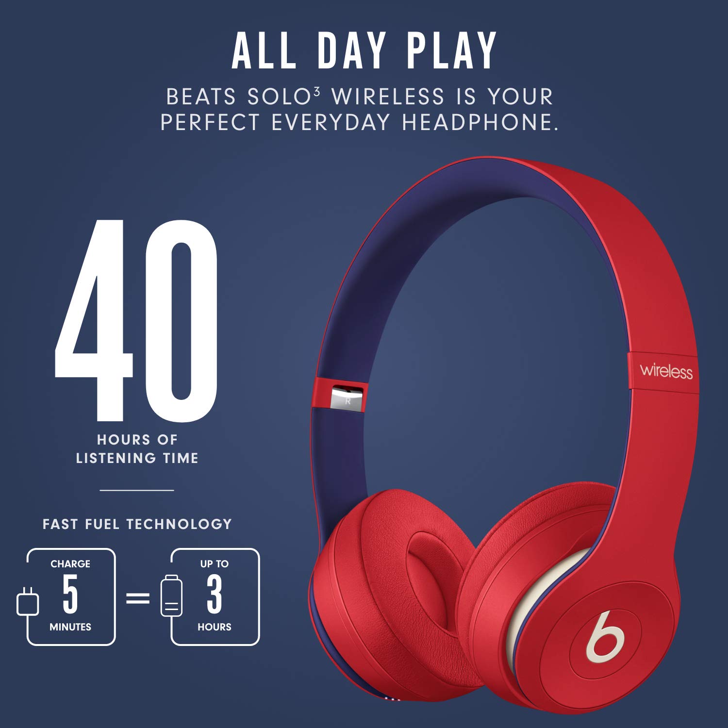 beats-solo3-wireless-casque-supra-auriculaire-bluetooth-puce-apple-w1-40-h-d-aut-2 image 5