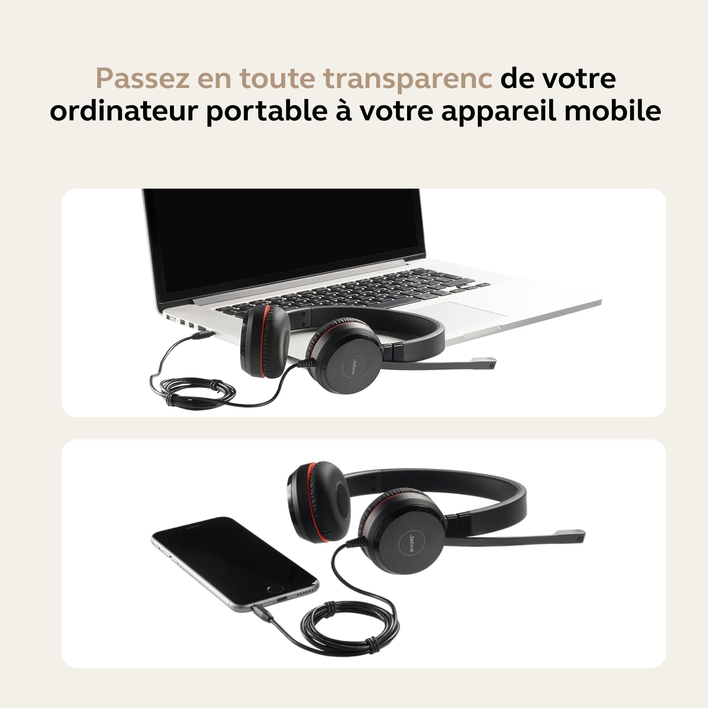 jabra-evolve-30-ii-uc-casque-filaire-usb-c-st-r-o-professionnel-micro-antibruit- image 6