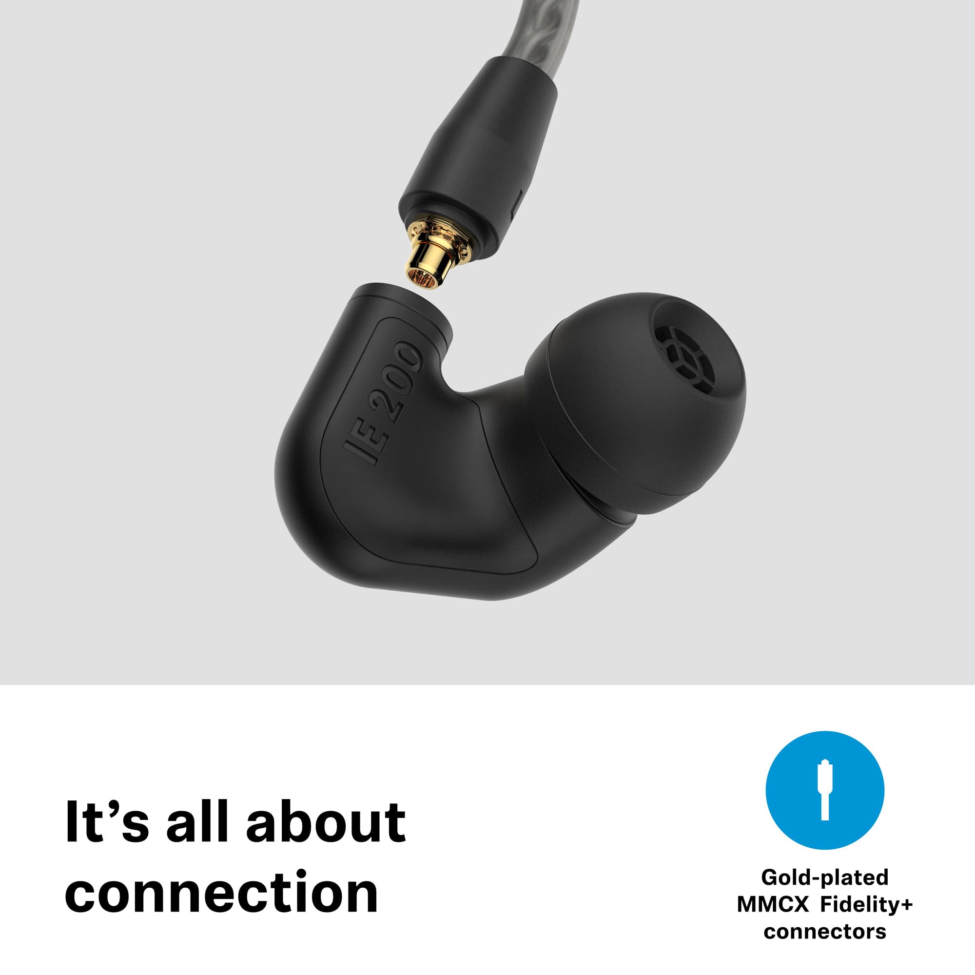 sennheiser-ie-200-couteurs-filaires-intra-auriculaires-hi-fi-avec-transducteur-t image 6