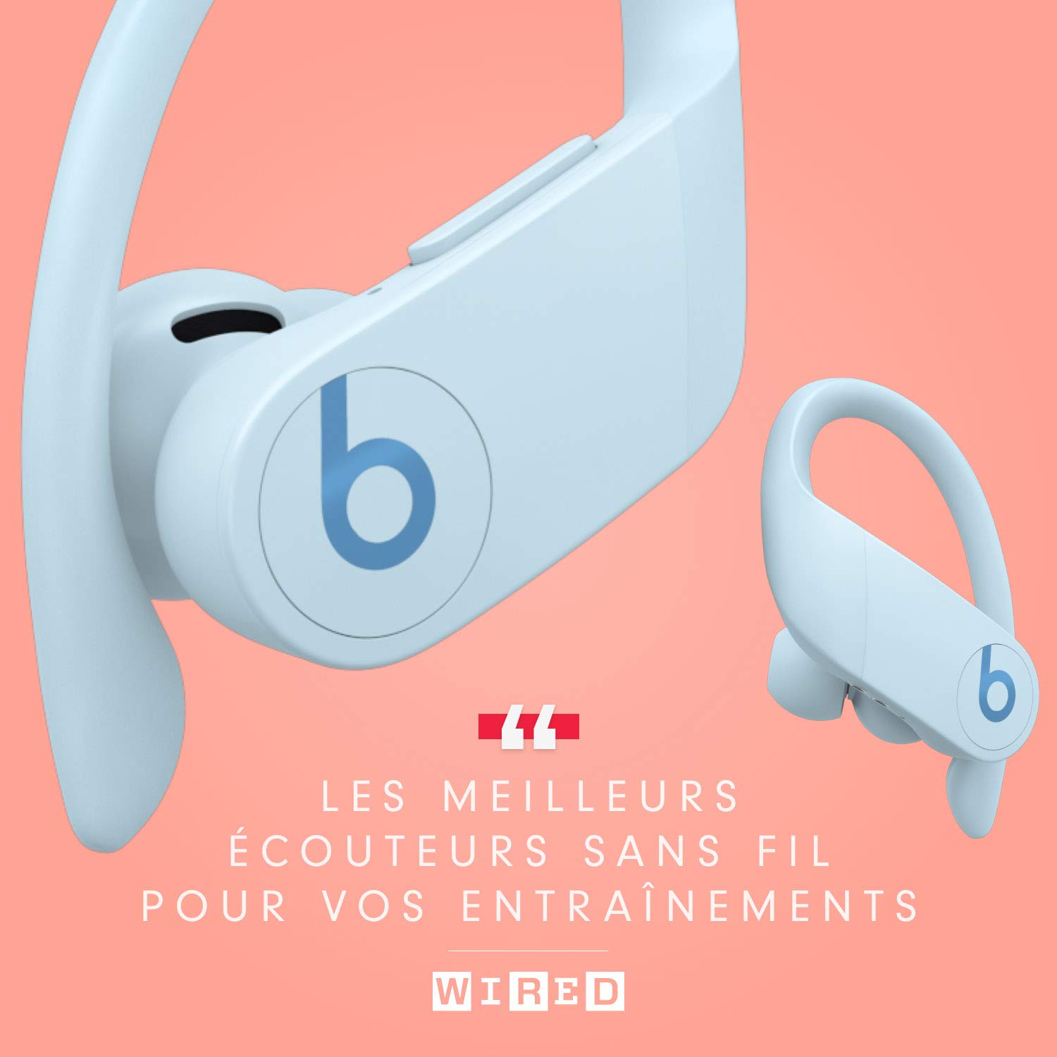 beats-powerbeats-pro-version-pr-c-dente-couteurs-totalement-sans-fil-avec-croche-3 image 7