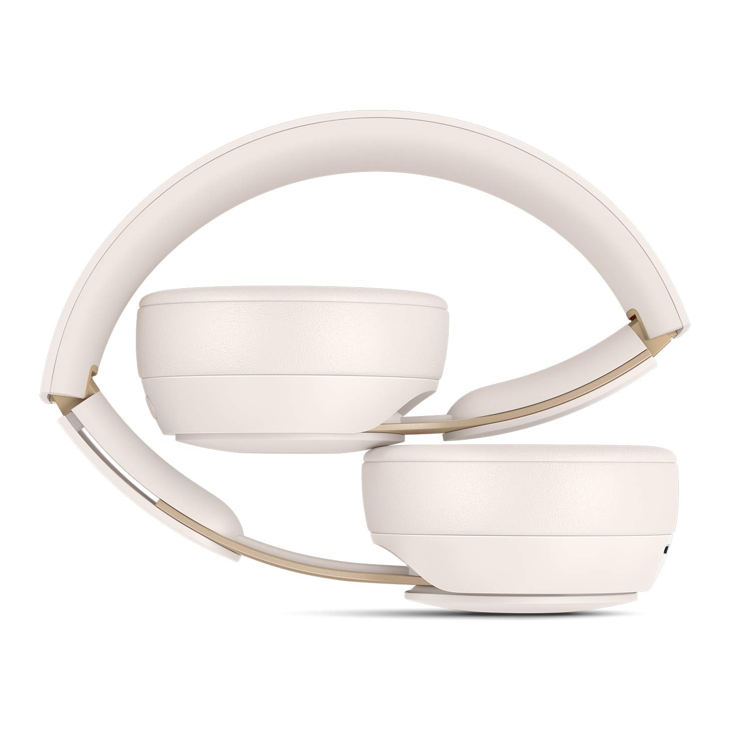 beats-solo-pro-casque-sans-fil-r-duction-de-bruit-active-puce-apple-h1-bluetooth-2 image 2