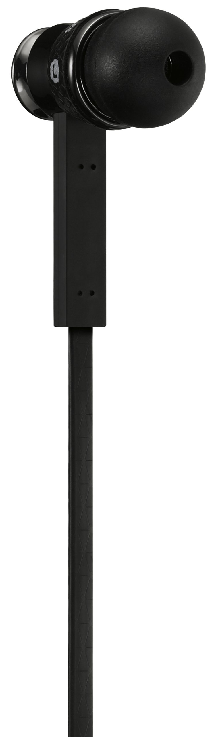 beats-heartbeats-by-lady-gaga-couteurs-intra-auriculaires-avec-t-l-commande-et-m image 5