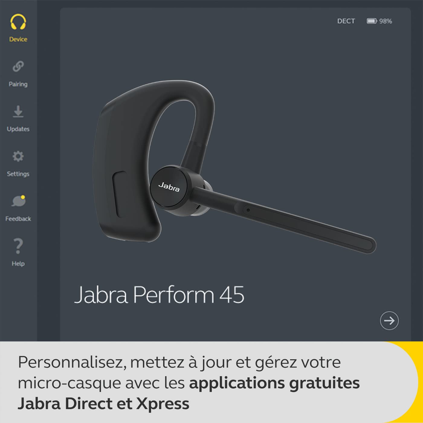 jabra-perform-45-micro-casque-mono-bluetooth-earhook-avec-micro-ultra-r-duction- image 8