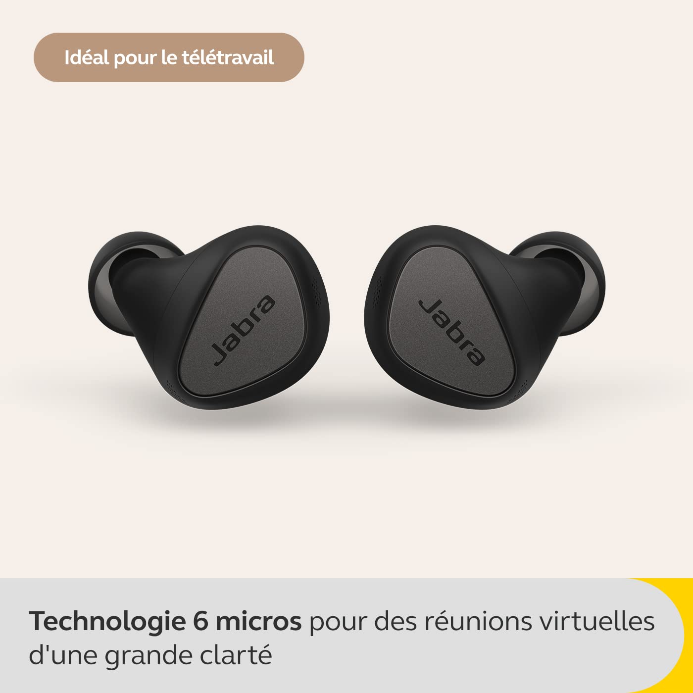 jabra-connect-5t-couteurs-true-wireless-avec-anc-hybride-6-micros-bluetooth-mult image 3