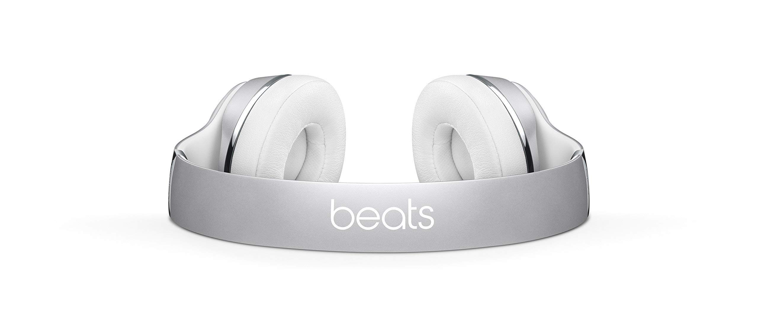 beats-solo3-wireless-casque-supra-auriculaire-bluetooth-puce-apple-w1-40-heures- image 8