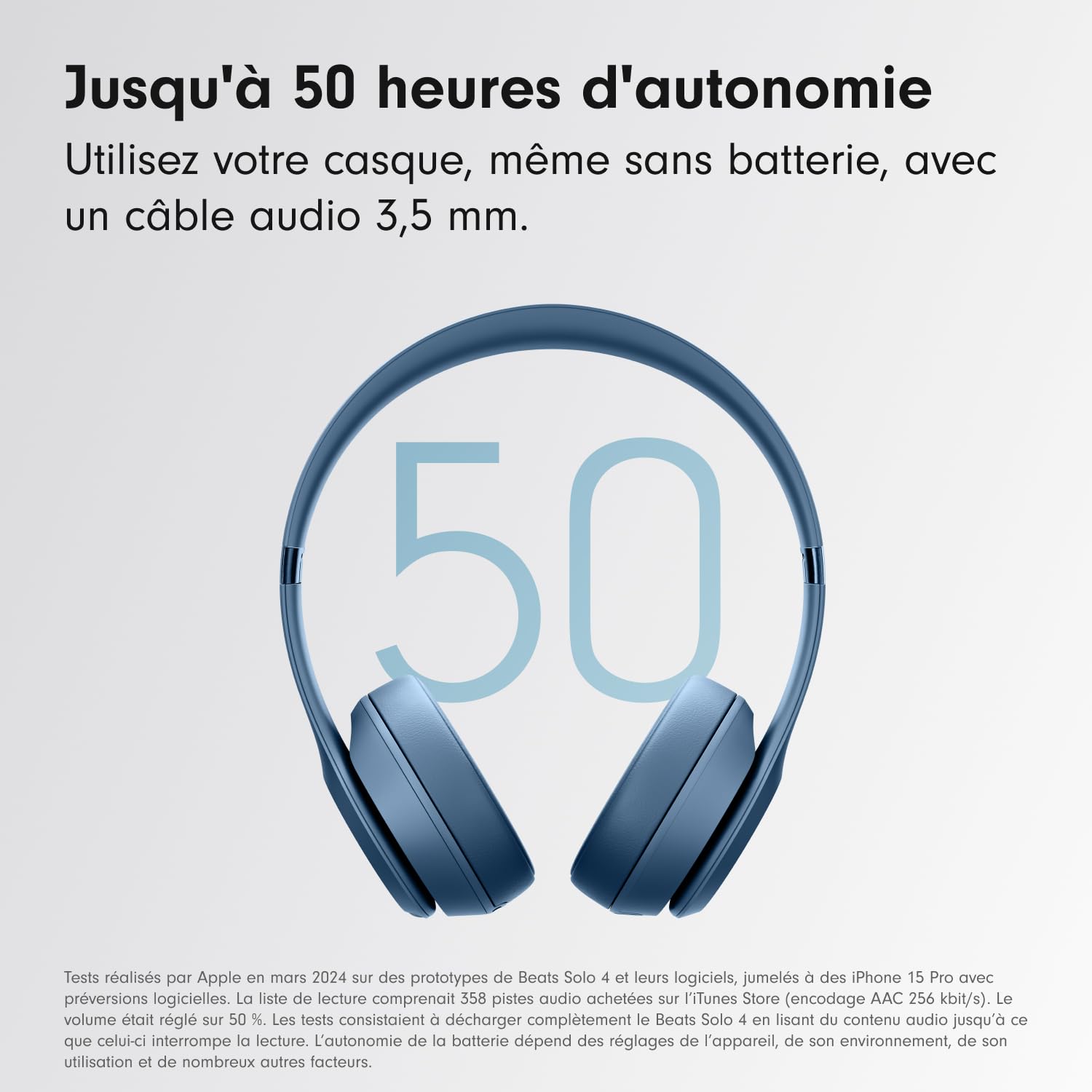 beats-solo-4-casque-supra-auriculaire-sans-fil-bluetooth-50-h-d-autonomie-audio- image 3