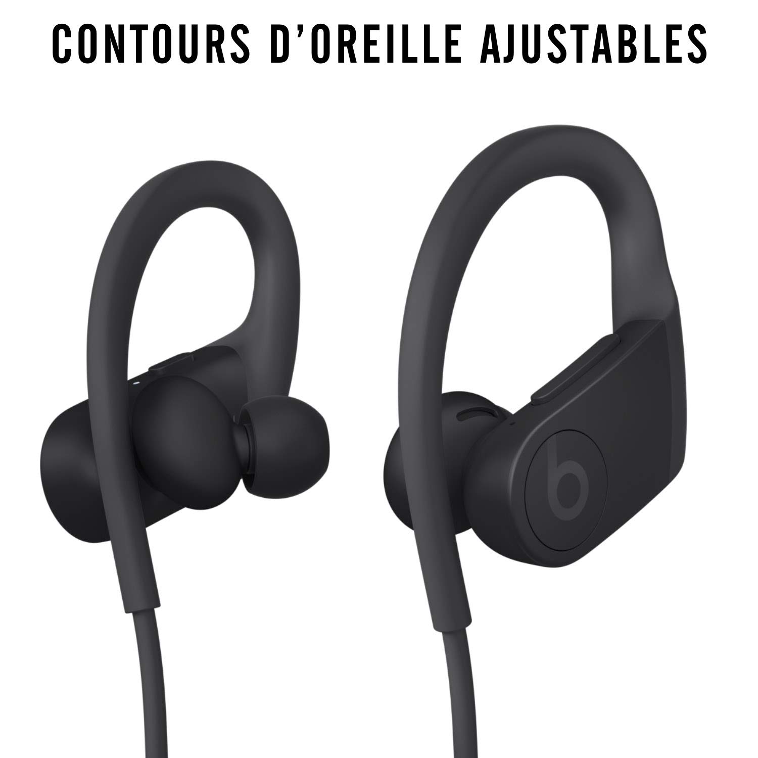 beats-powerbeats-couteurs-sans-fil-sport-intra-auriculaires-puce-apple-h1-blueto image 2
