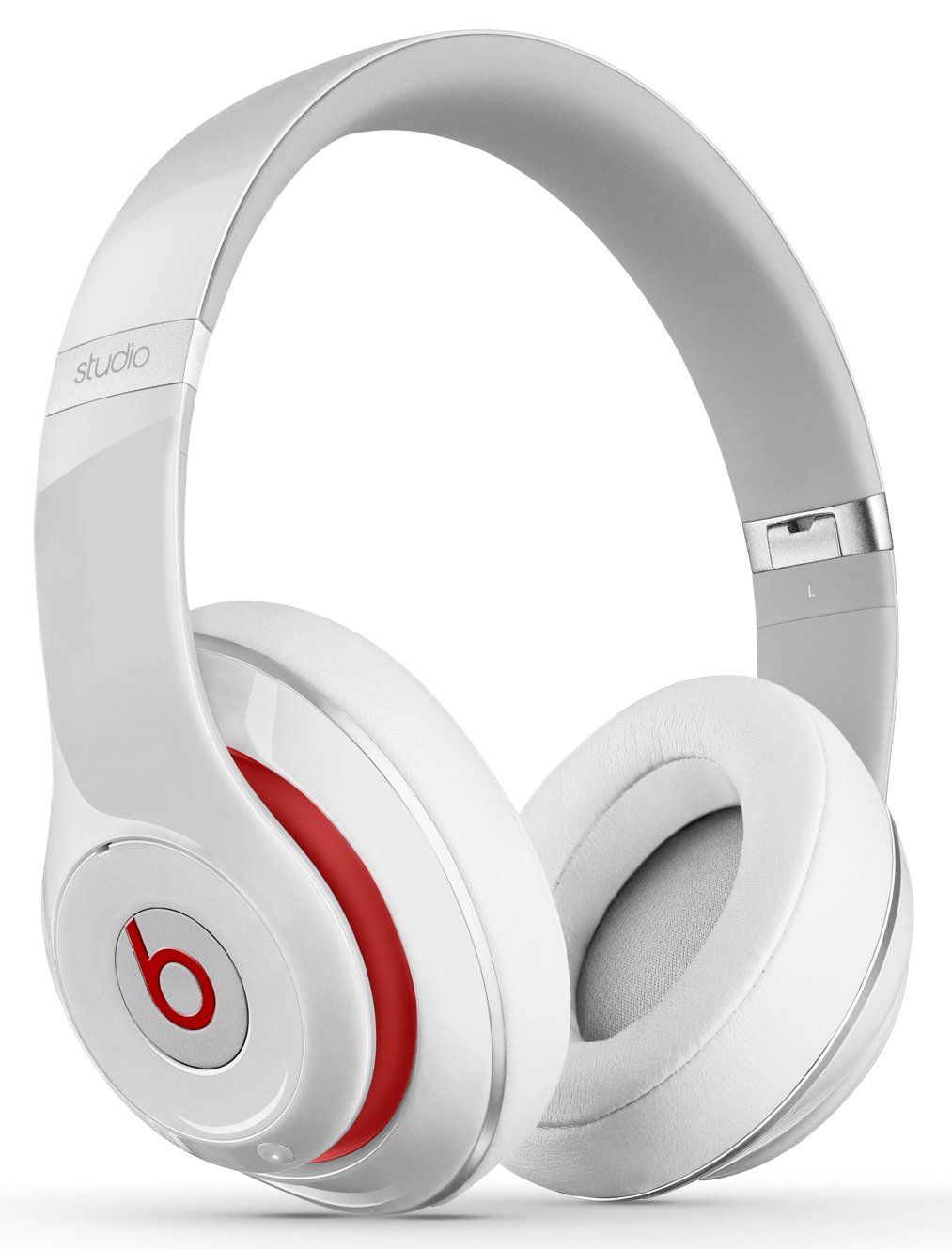 beats-by-dr-dre-studio-2-0-casque-audio-circum-auriculaire-filaire-pliable-basse image 1