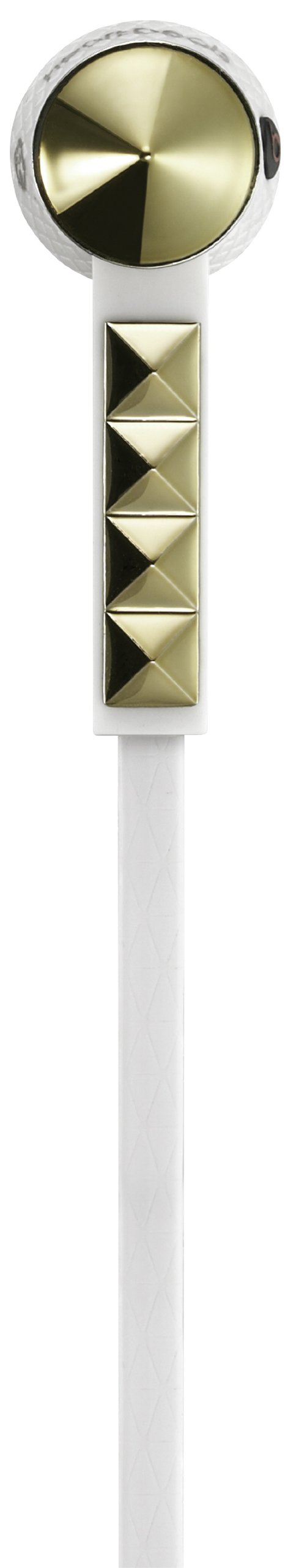 beats-heartbeats-by-lady-gaga-couteurs-intra-auriculaires-avec-t-l-commande-et-m-2 image 2