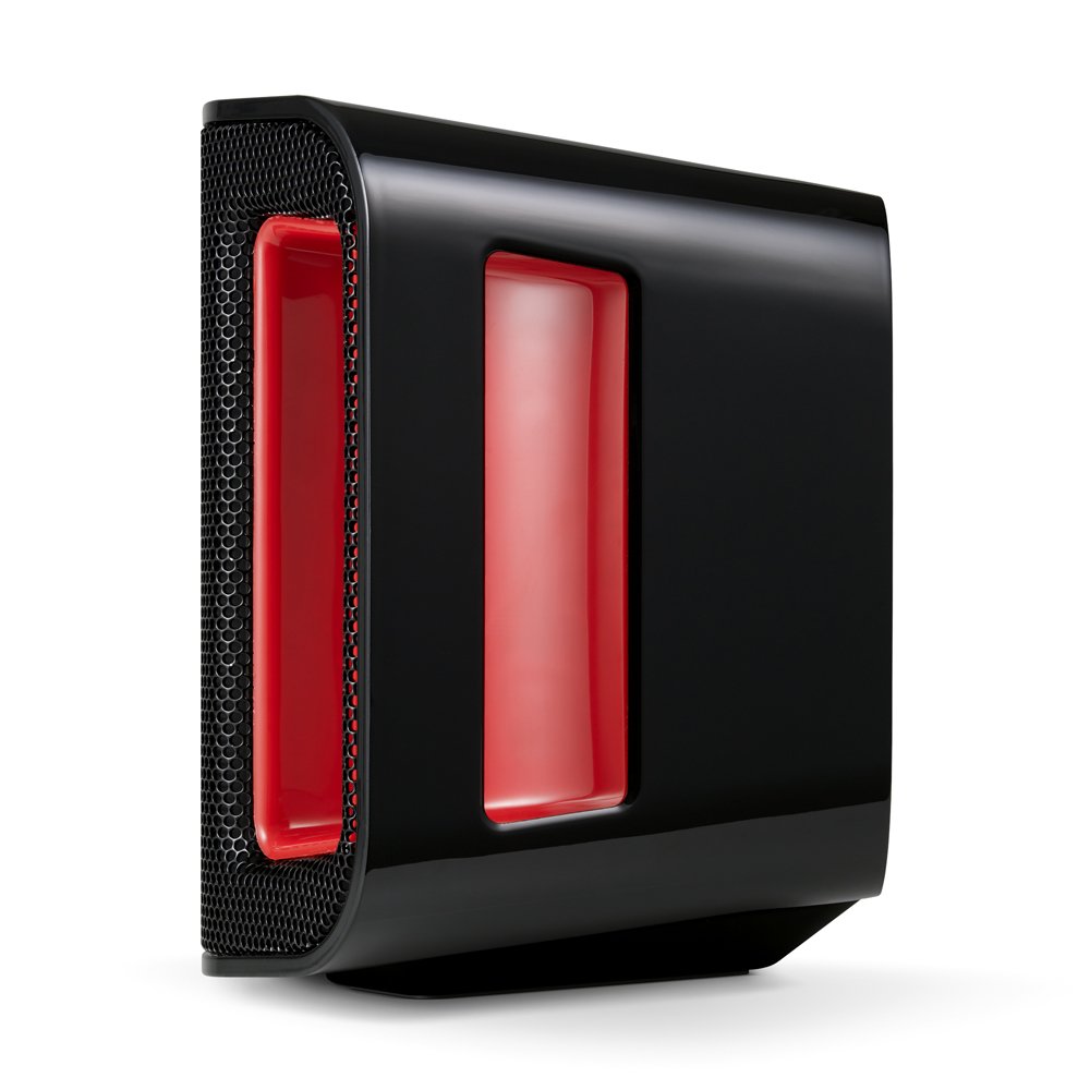 beats-by-dr-dre-beatbox-portable-enceinte-sans-fil-bluetooth-haute-puissance-ave image 7
