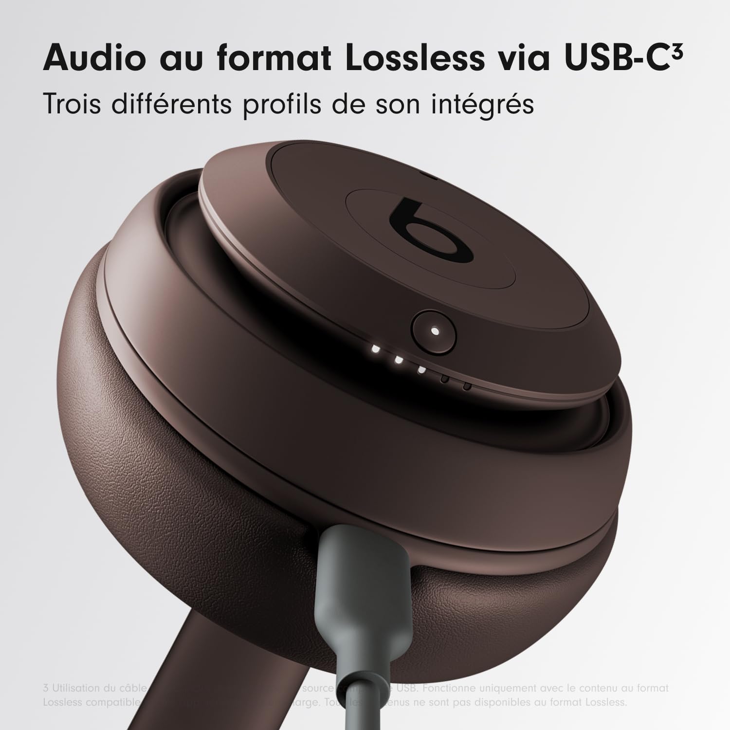 beats-studio-pro-casque-sans-fil-r-duction-du-bruit-active-audio-spatial-personn image 5