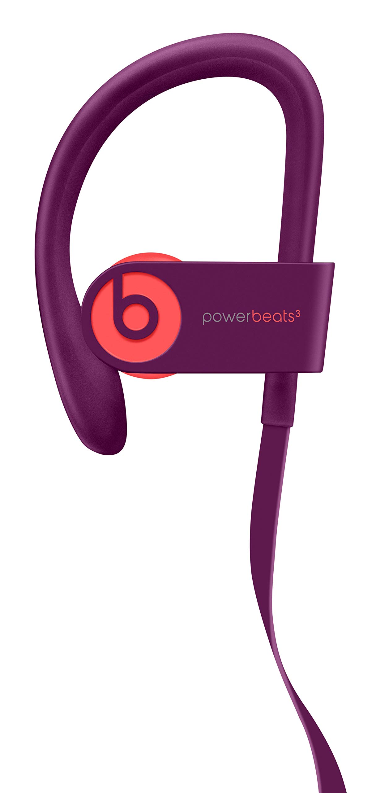 beats-powerbeats3-wireless-collection-beats-pop-couteurs-sans-fil-crochets-d-ore image 3