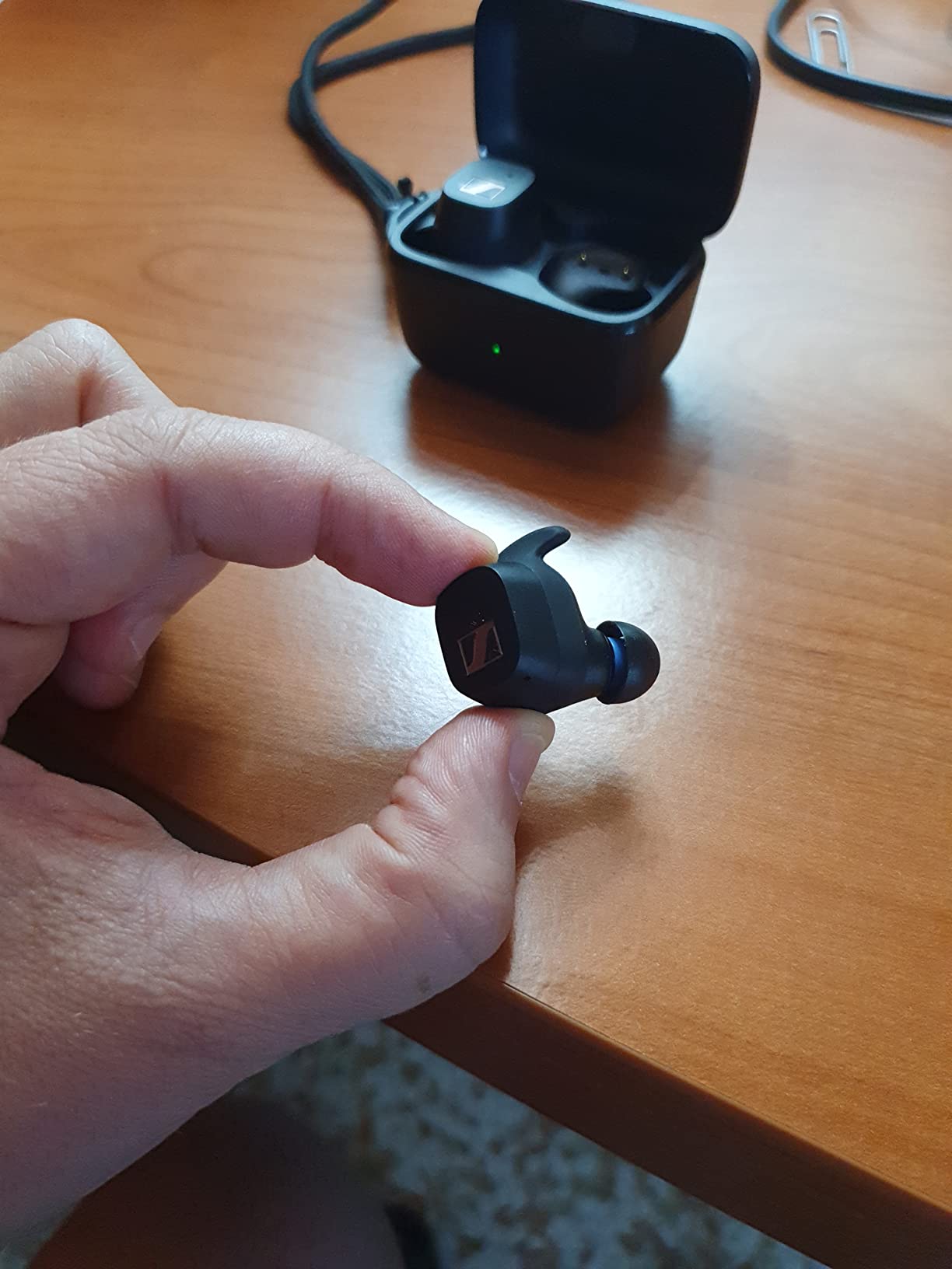 Très bons pour le fitness