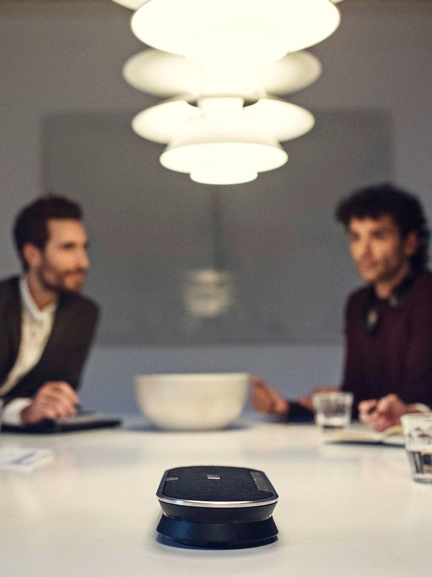 sennheiser-epos-expand-80-enceinte-de-conf-rence-portable-avec-micro-int-gr-et-b image 2
