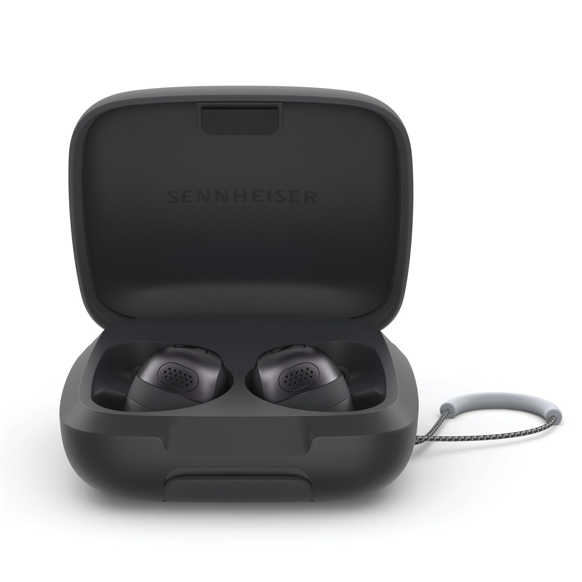 sennheiser-momentum-sport-couteurs-true-wireless-sport-avec-suivi-cardio-polar-a image 5
