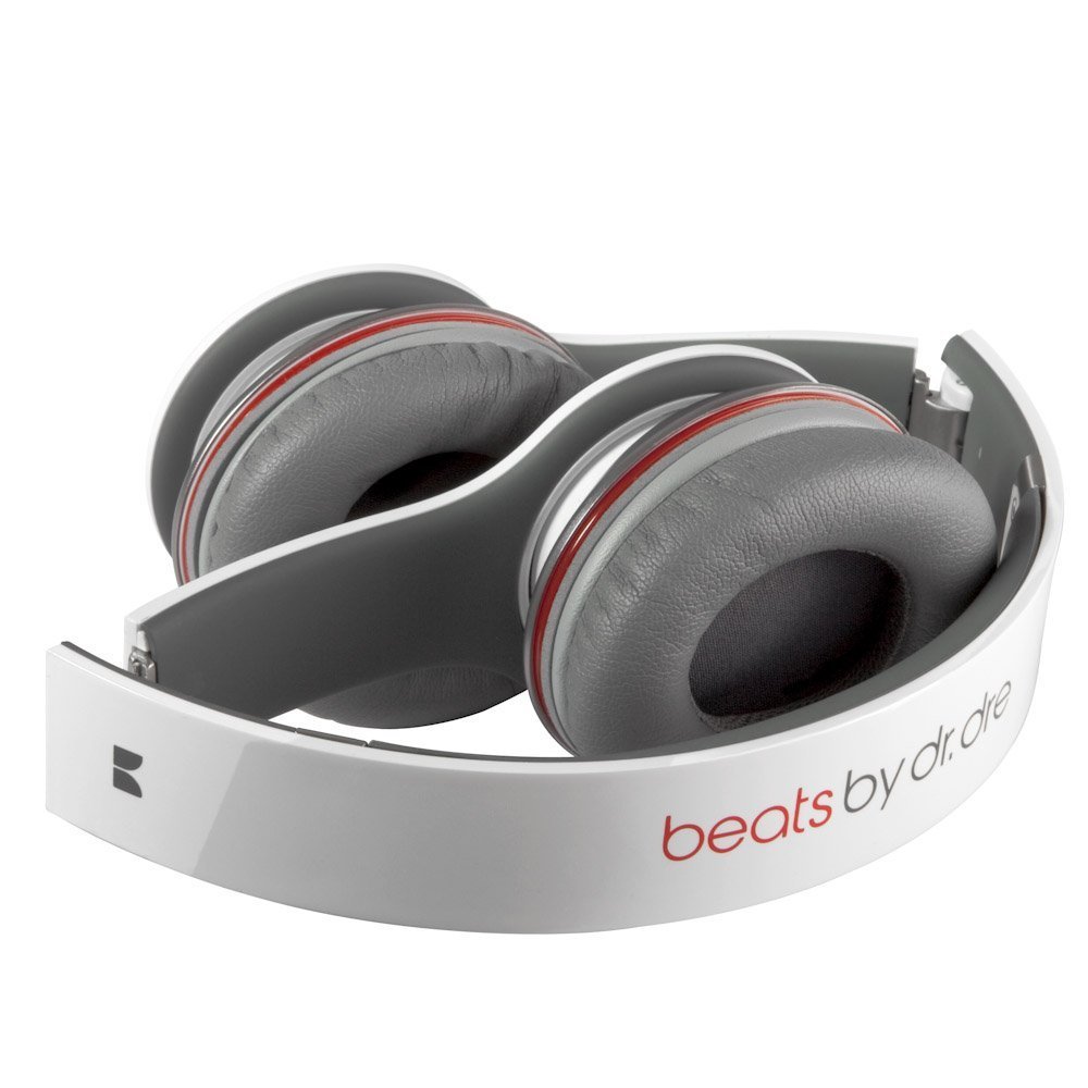 beats-solo-monster-by-dr-dre-casque-haute-performance-supra-aural-filaire-avec-m image 6