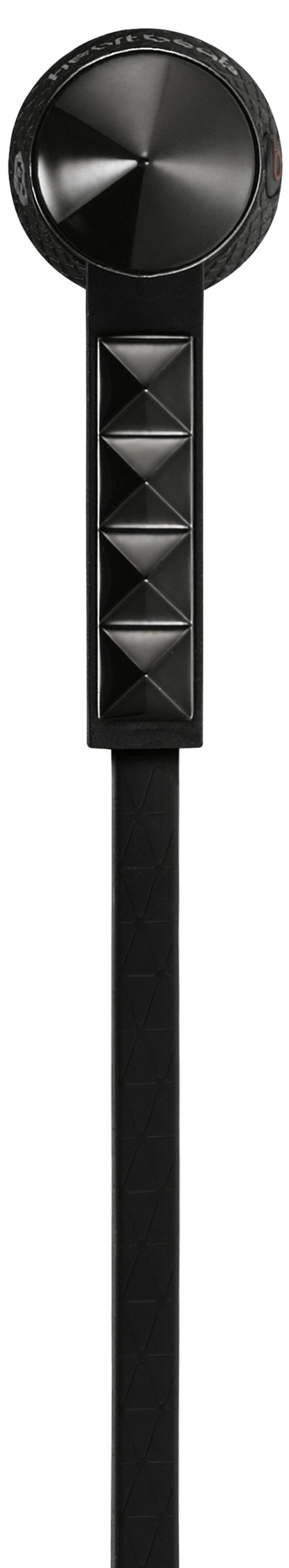 beats-heartbeats-by-lady-gaga-couteurs-intra-auriculaires-avec-t-l-commande-et-m image 2