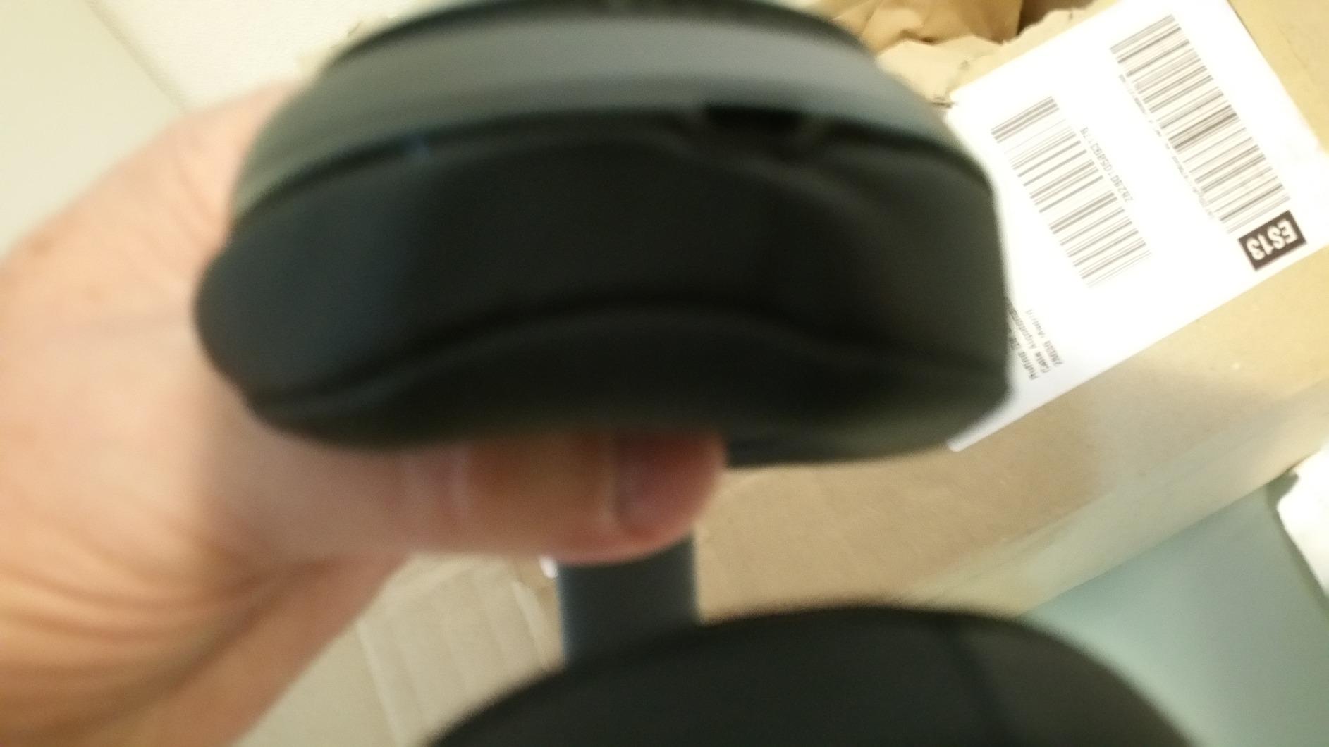Un casque haut de gamme à petit prix