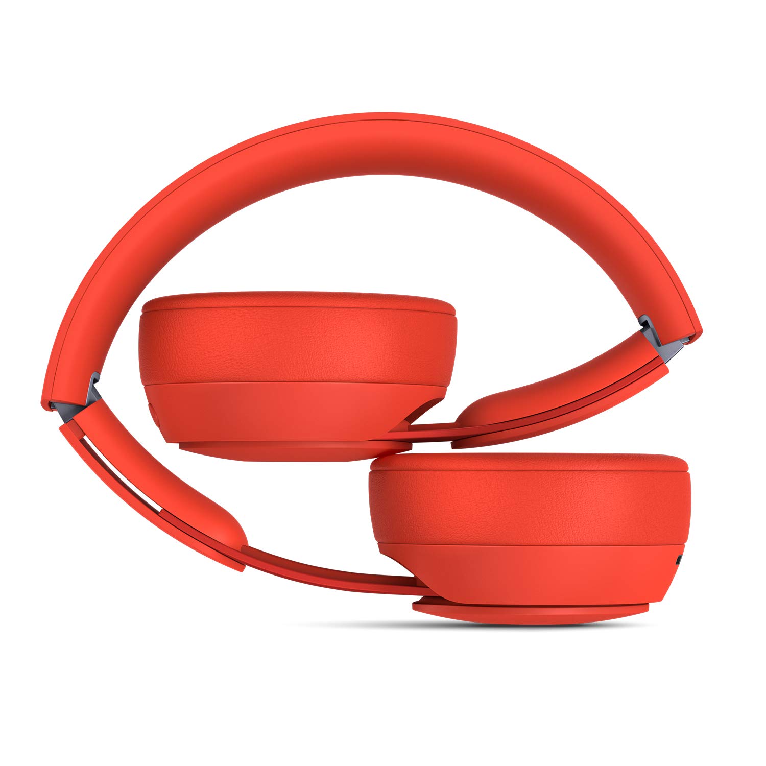beats-solo-pro-casque-sans-fil-r-duction-de-bruit-active-puce-apple-h1-bluetooth image 2