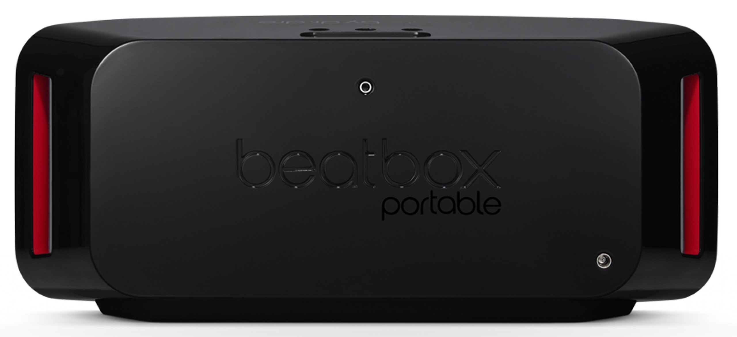 beats-by-dr-dre-beatbox-portable-enceinte-sans-fil-bluetooth-haute-puissance-ave image 5