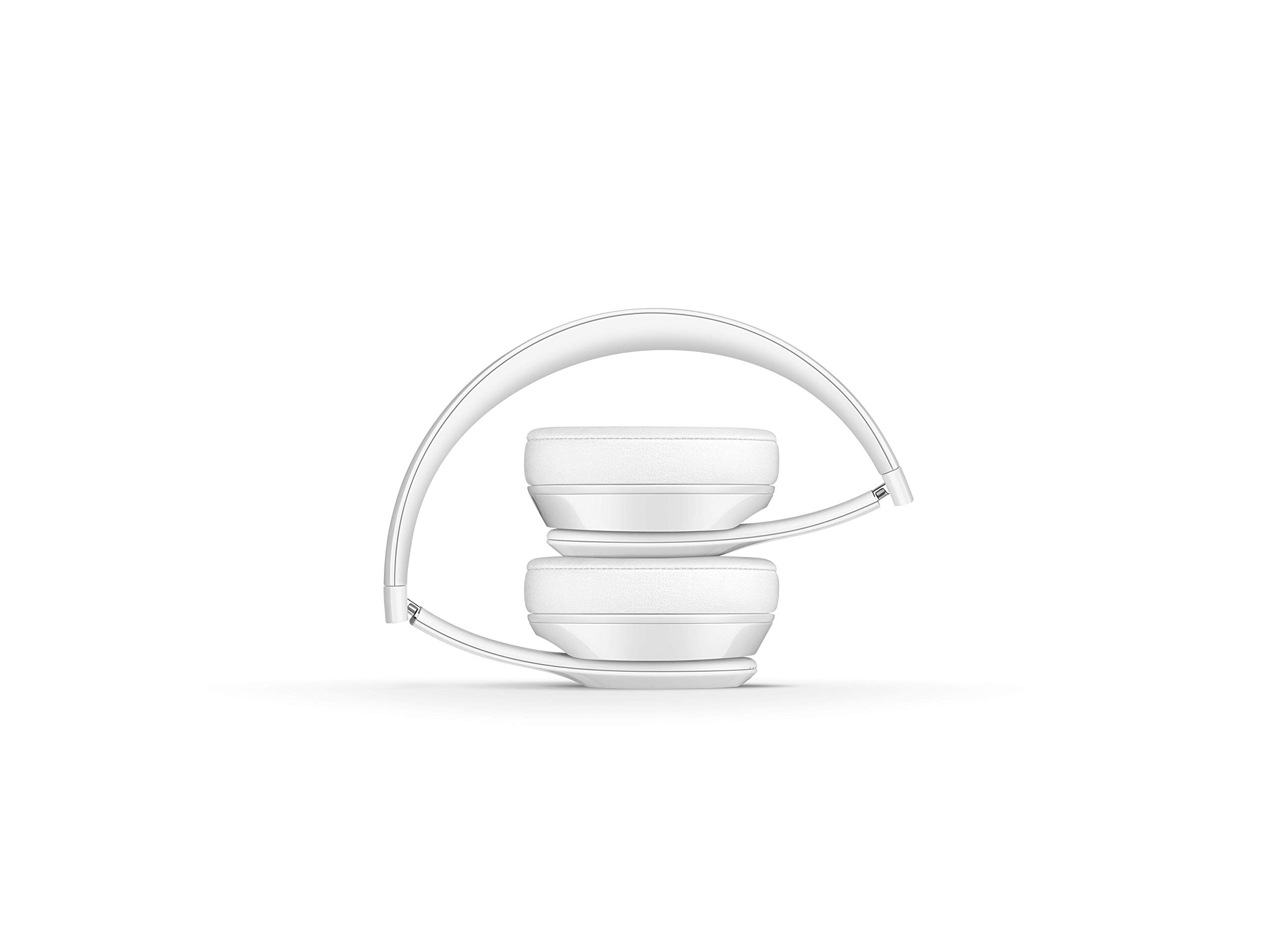 beats-solo3-wireless-casque-supra-auriculaire-sans-fil-bluetooth-blanc-brillant- image 3