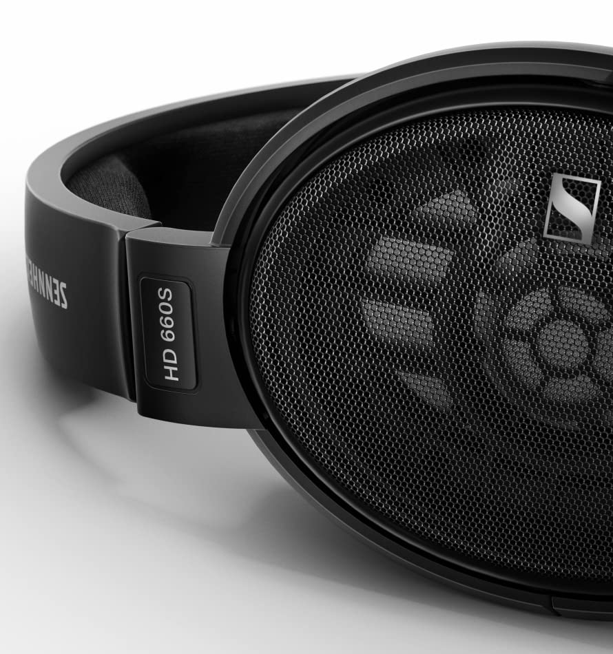 sennheiser-hd-660-s-casque-dynamique-ouvert-hi-fi-de-classe-r-f-rence-imp-dance- image 3