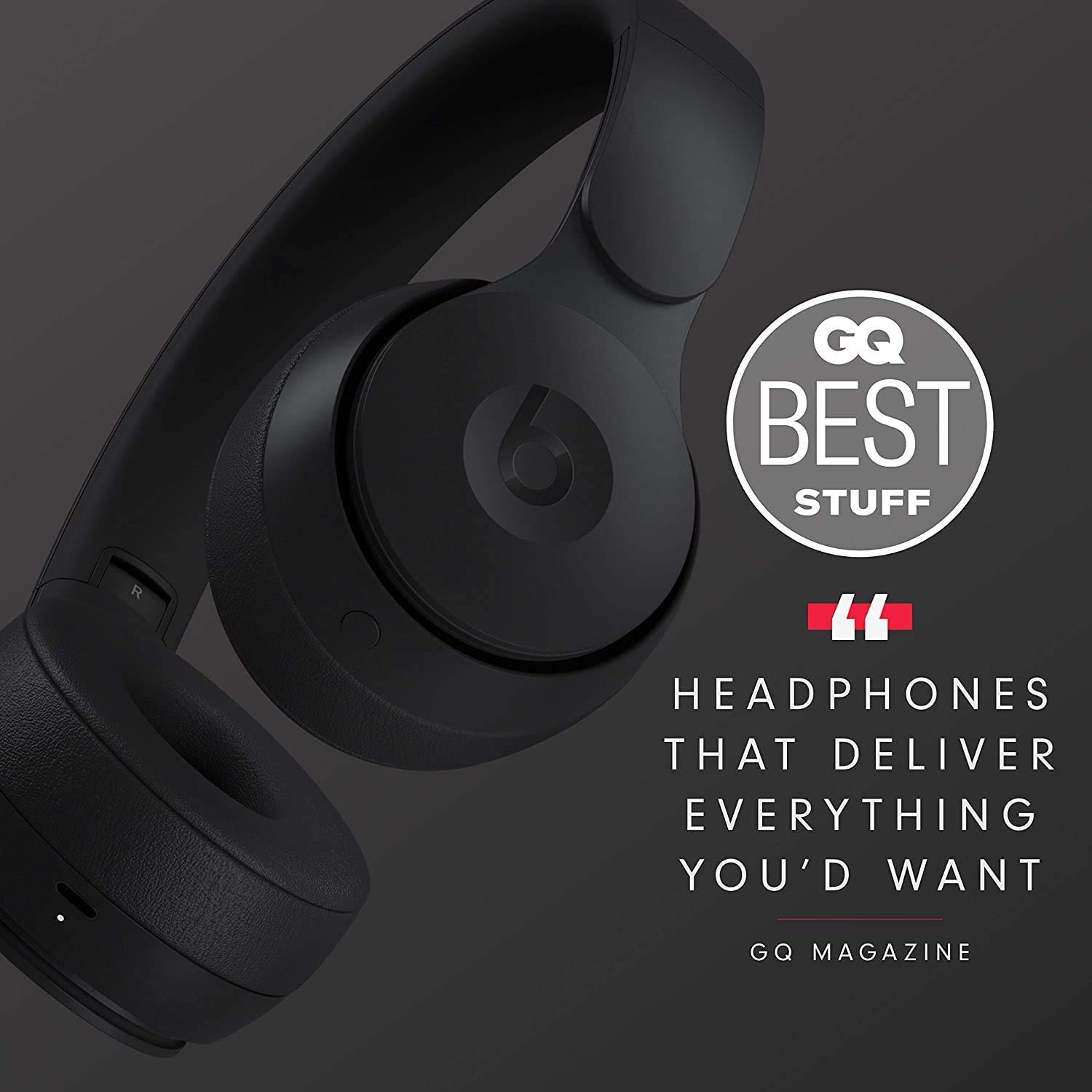 beats-solo-pro-casque-sans-fil-r-duction-de-bruit-active-puce-apple-h1-bluetooth-4 image 3