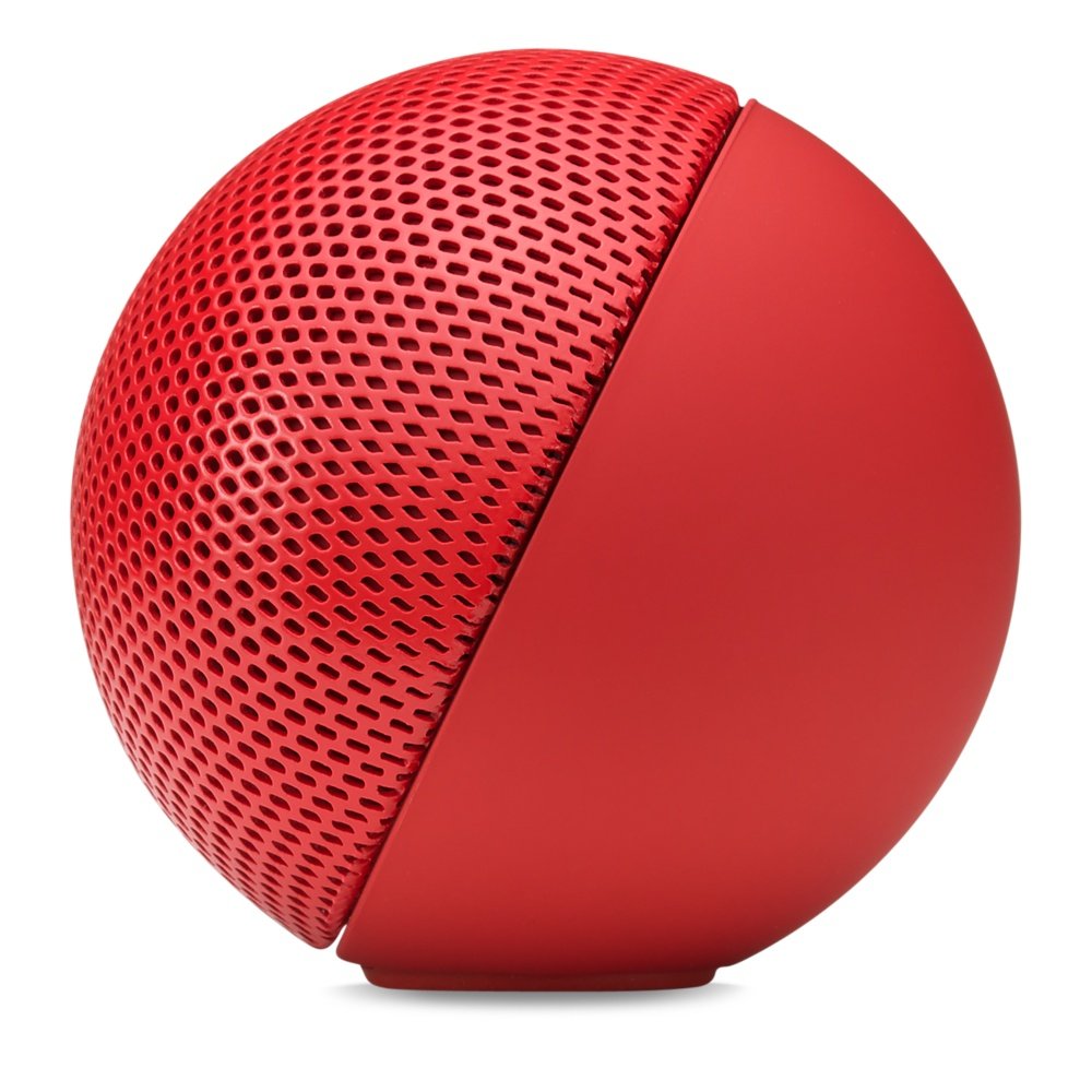 beats-pill-2-0-enceinte-sans-fil-bluetooth-portable-rouge image 3