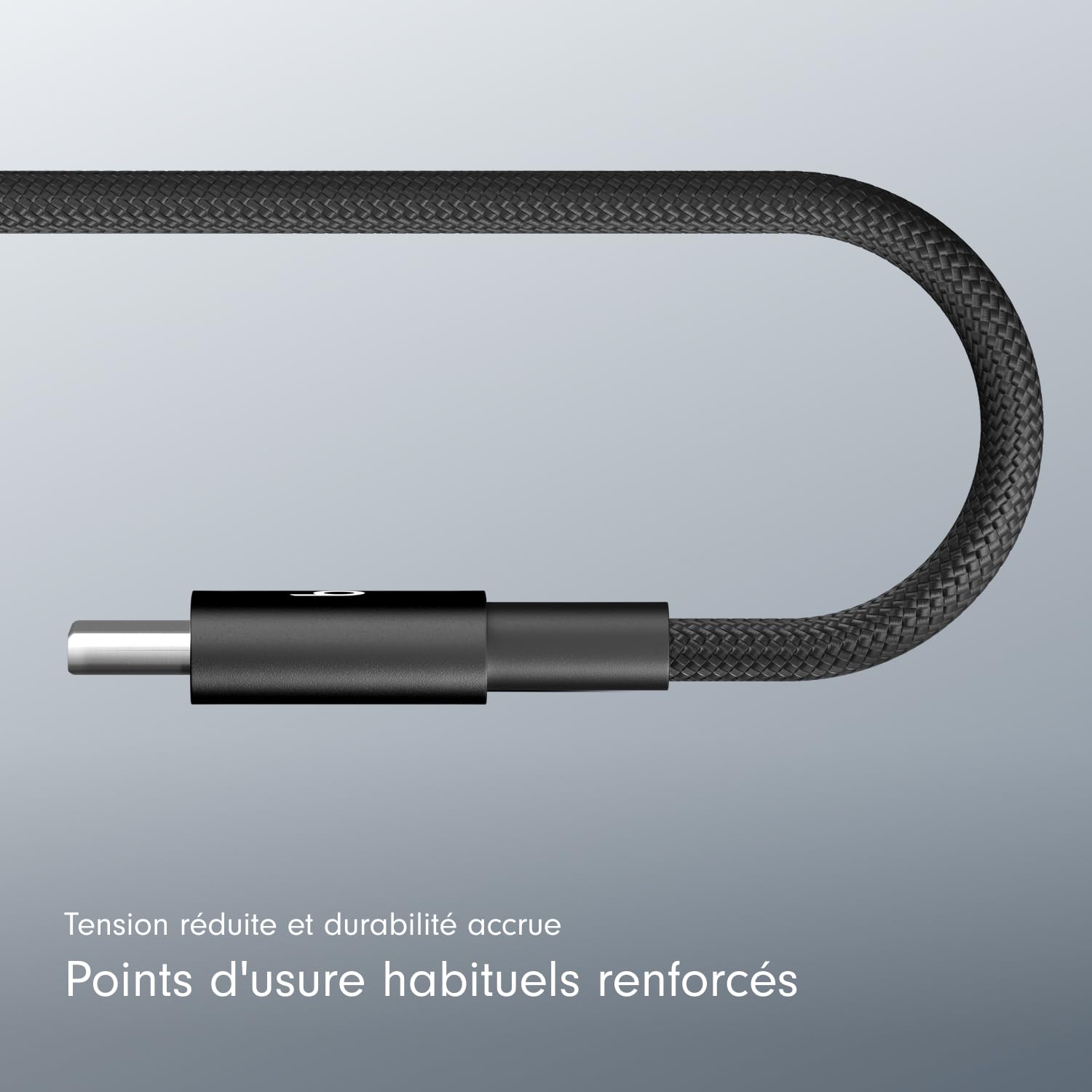 beats-c-ble-usb-c-vers-usb-c-tiss-court-20-cm-charge-rapide-60-w-anti-n-uds-comp image 5