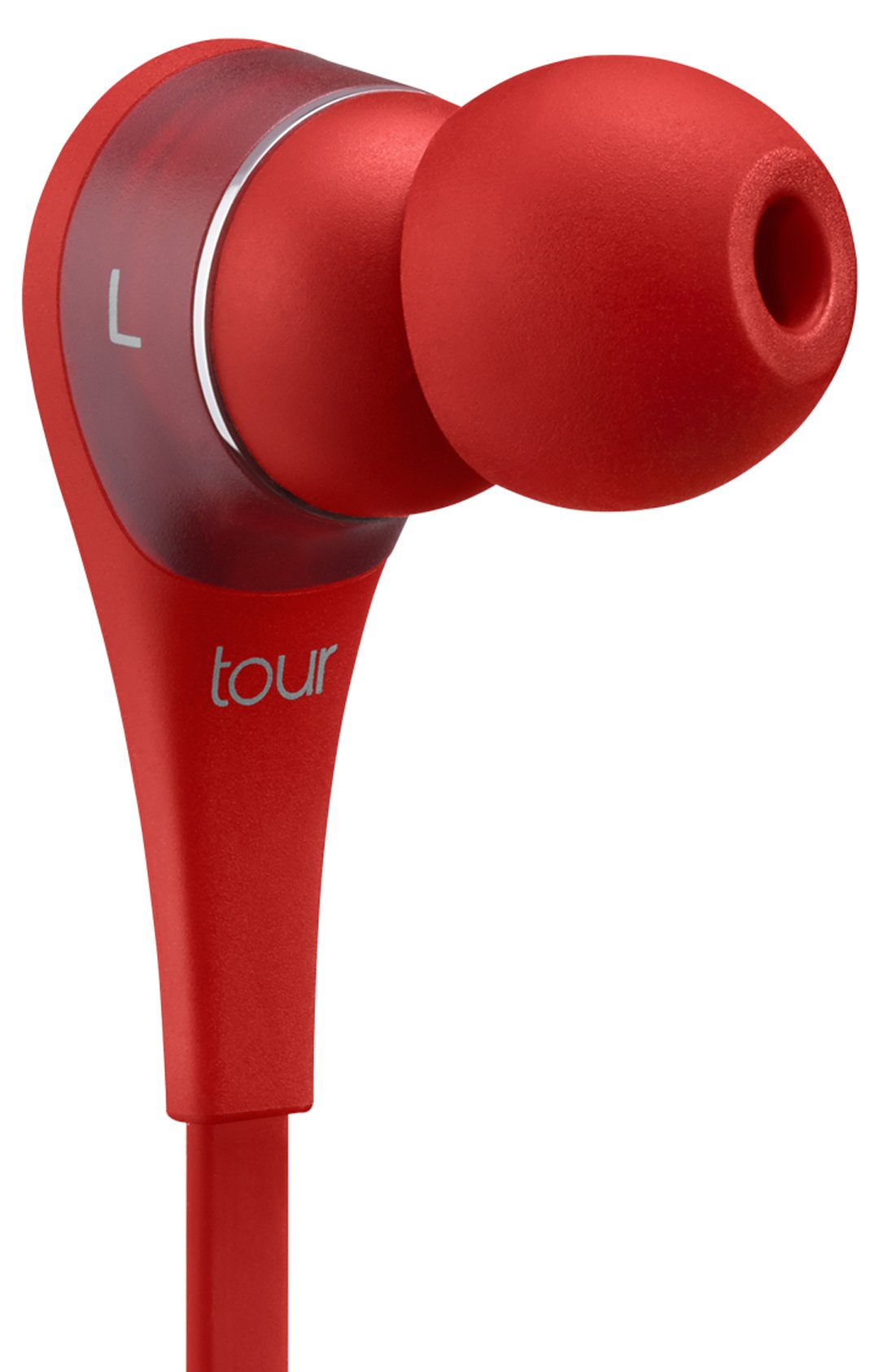beats-tour-2-0-couteurs-intra-auriculaires-filaires-avec-microphone-int-gr-tours-3 image 7