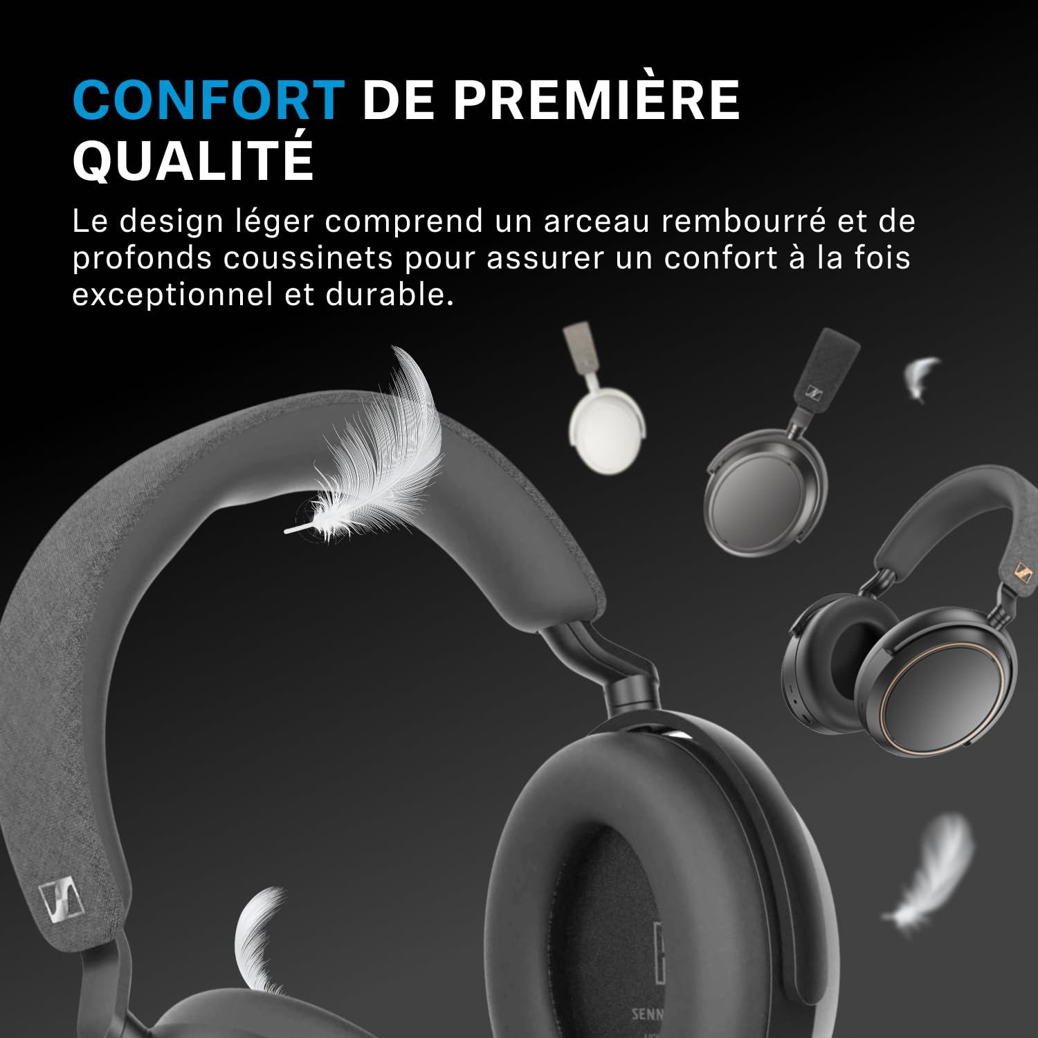 sennheiser-momentum-4-casque-sans-fil-bluetooth-r-duction-de-bruit-adaptative-60 image 5