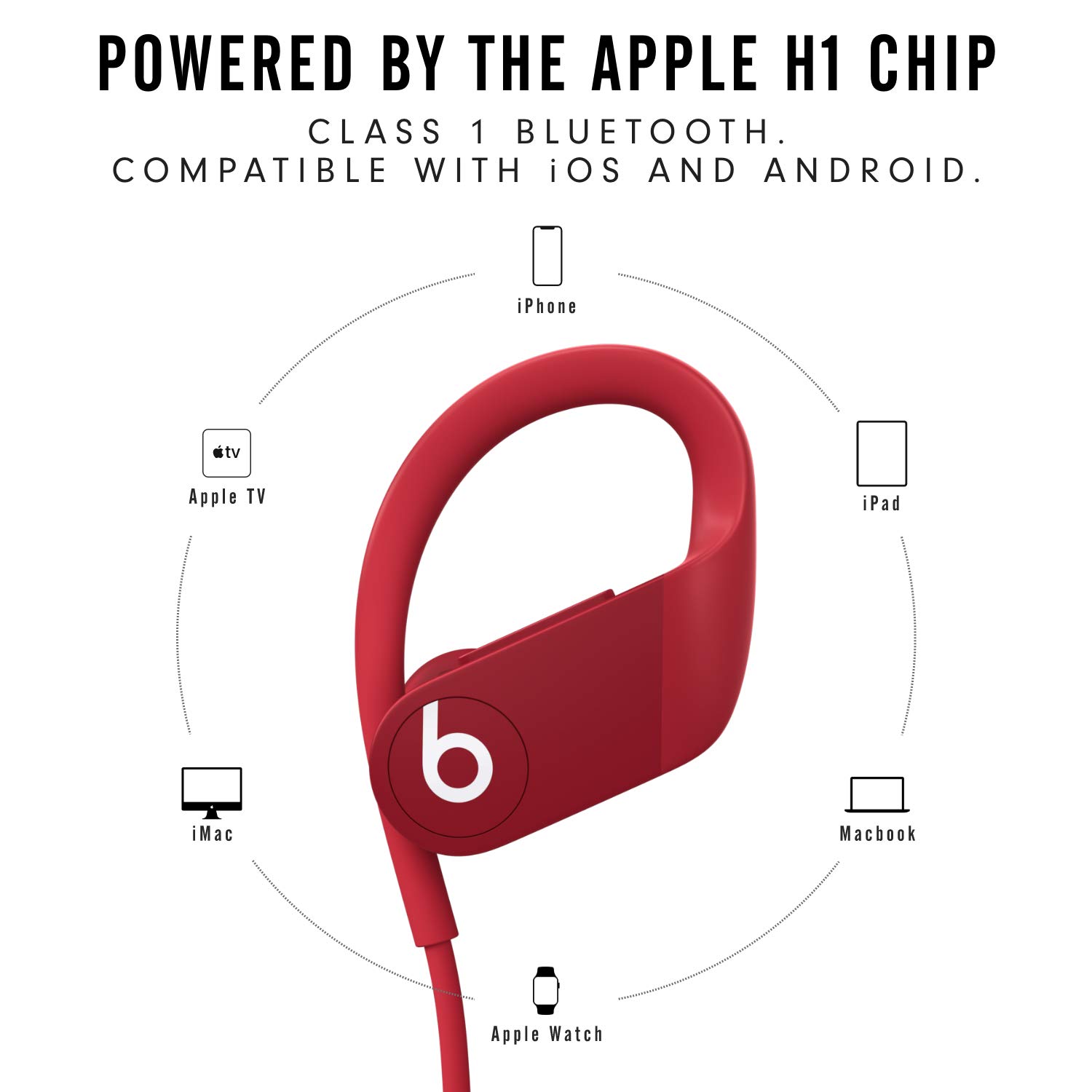 beats-powerbeats-couteurs-sans-fil-haute-performance-avec-puce-apple-h1-bluetoot image 3