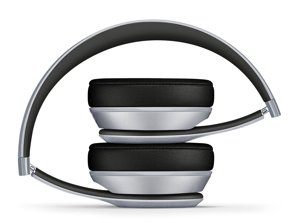 beats-by-dr-dre-solo2-wireless-casque-supra-auriculaire-bluetooth-pliable-12h-d- image 4