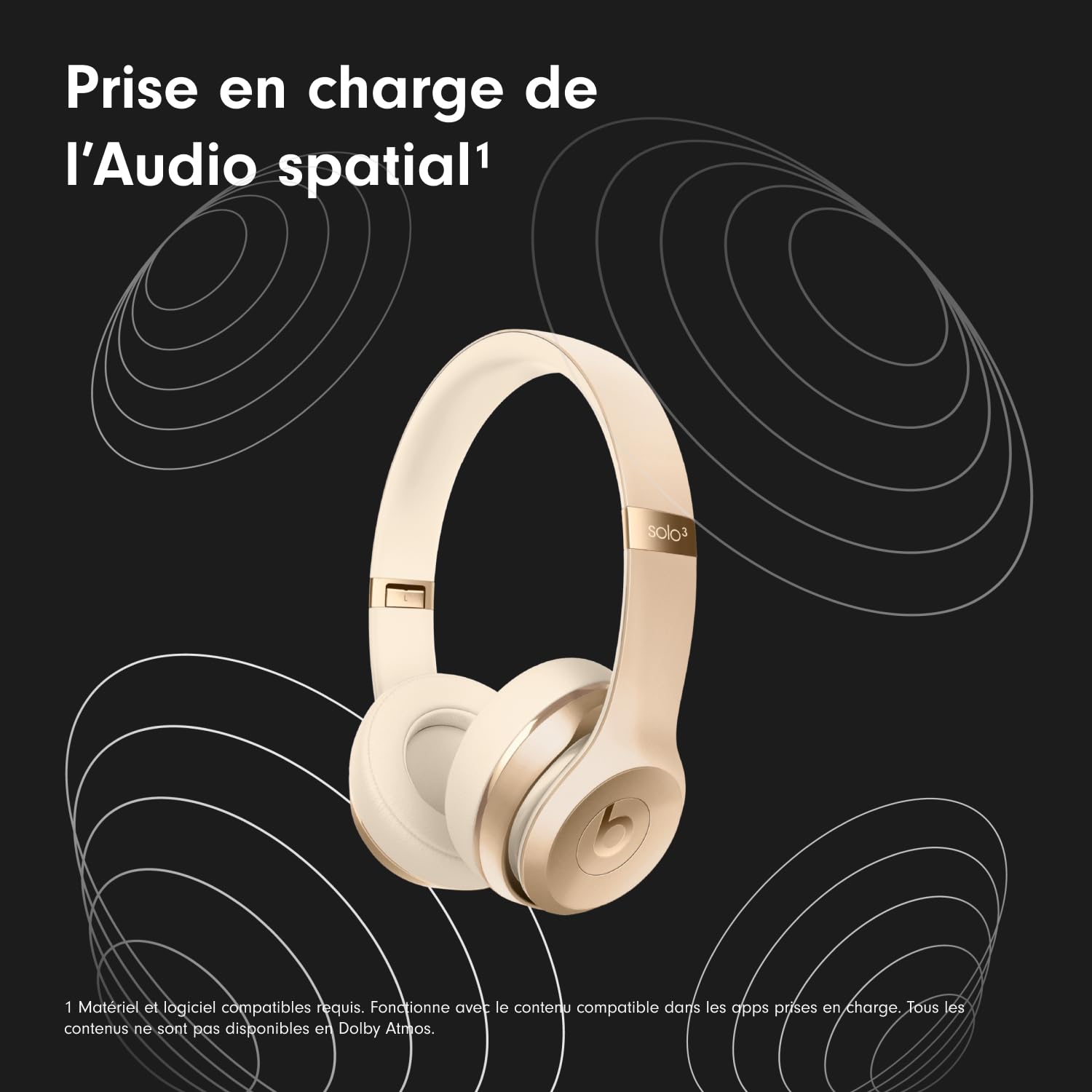 beats-solo3-wireless-casque-supra-auriculaire-bluetooth-avec-puce-apple-w1-40-h- image 4