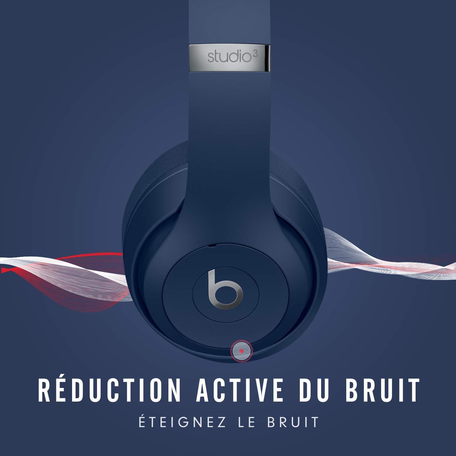 beats-studio3-casque-circum-auriculaire-sans-fil-r-duction-active-du-bruit-puce- image 3