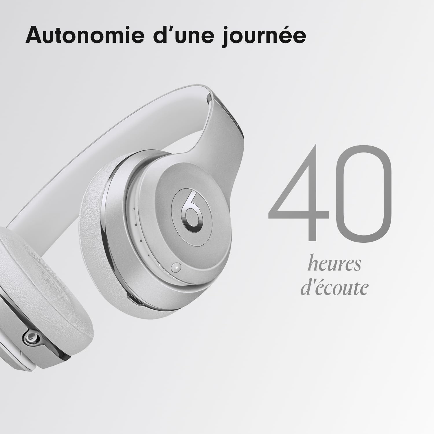 beats-solo3-wireless-casque-supra-auriculaire-bluetooth-avec-puce-apple-w1-auton image 6