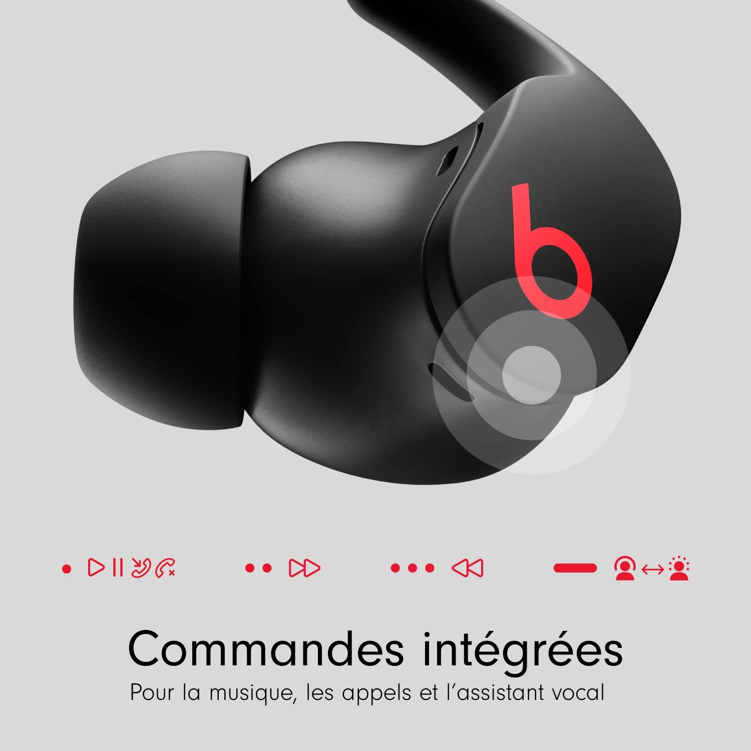 beats-fit-pro-couteurs-true-wireless-avec-r-duction-de-bruit-active-puce-apple-h image 8