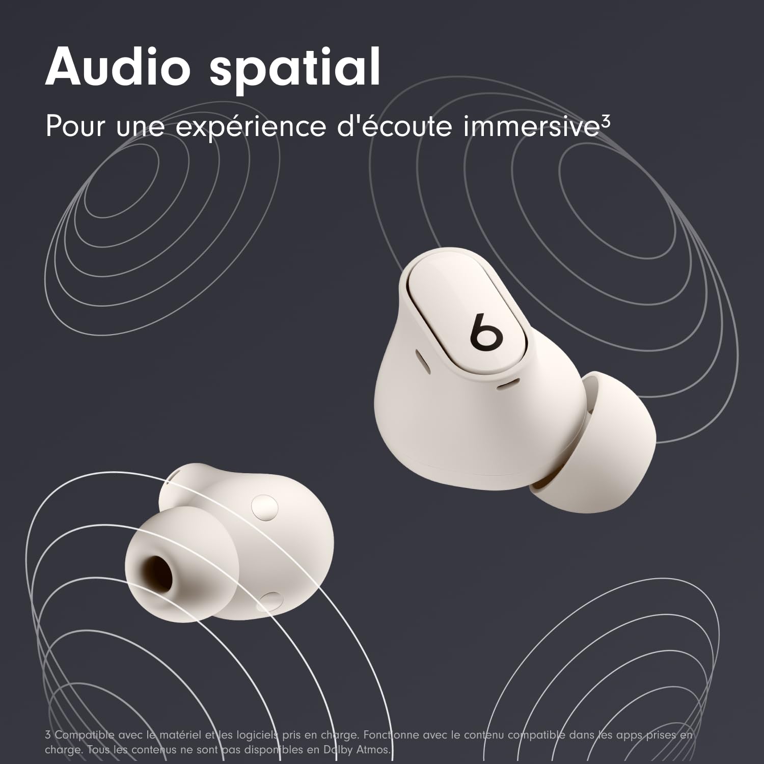 beats-studio-buds-couteurs-totalement-sans-fil-avec-r-duction-de-bruit-active-au image 5