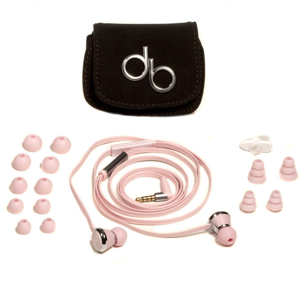 beats-diddybeats-by-dr-dre-casque-intra-auriculaire-filaire-rose-avec-t-l-comman image 8