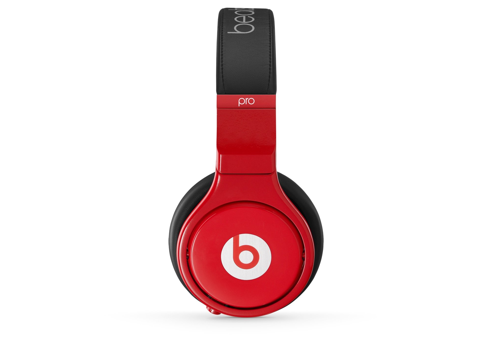 beats-pro-by-dr-dre-casque-audio-supra-auriculaire-ferm-en-aluminium-couteurs-pi image 5