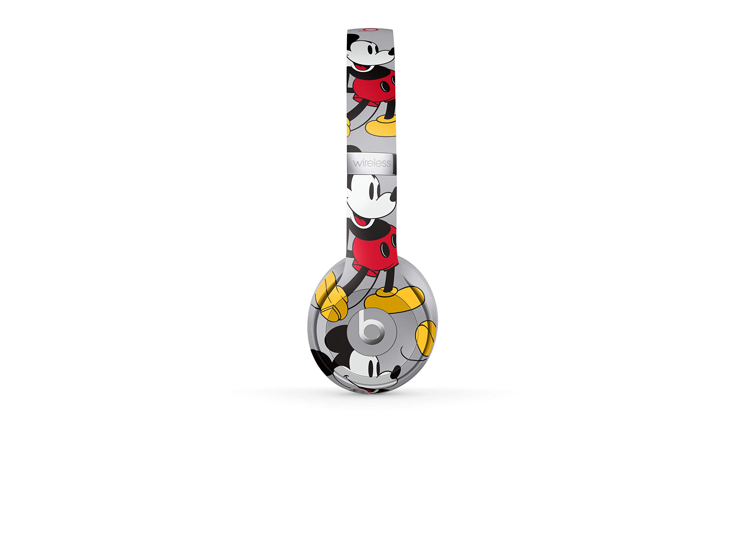 beats-solo3-wireless-casque-sans-fil-supra-auriculaire-dition-90e-anniversaire-d image 2