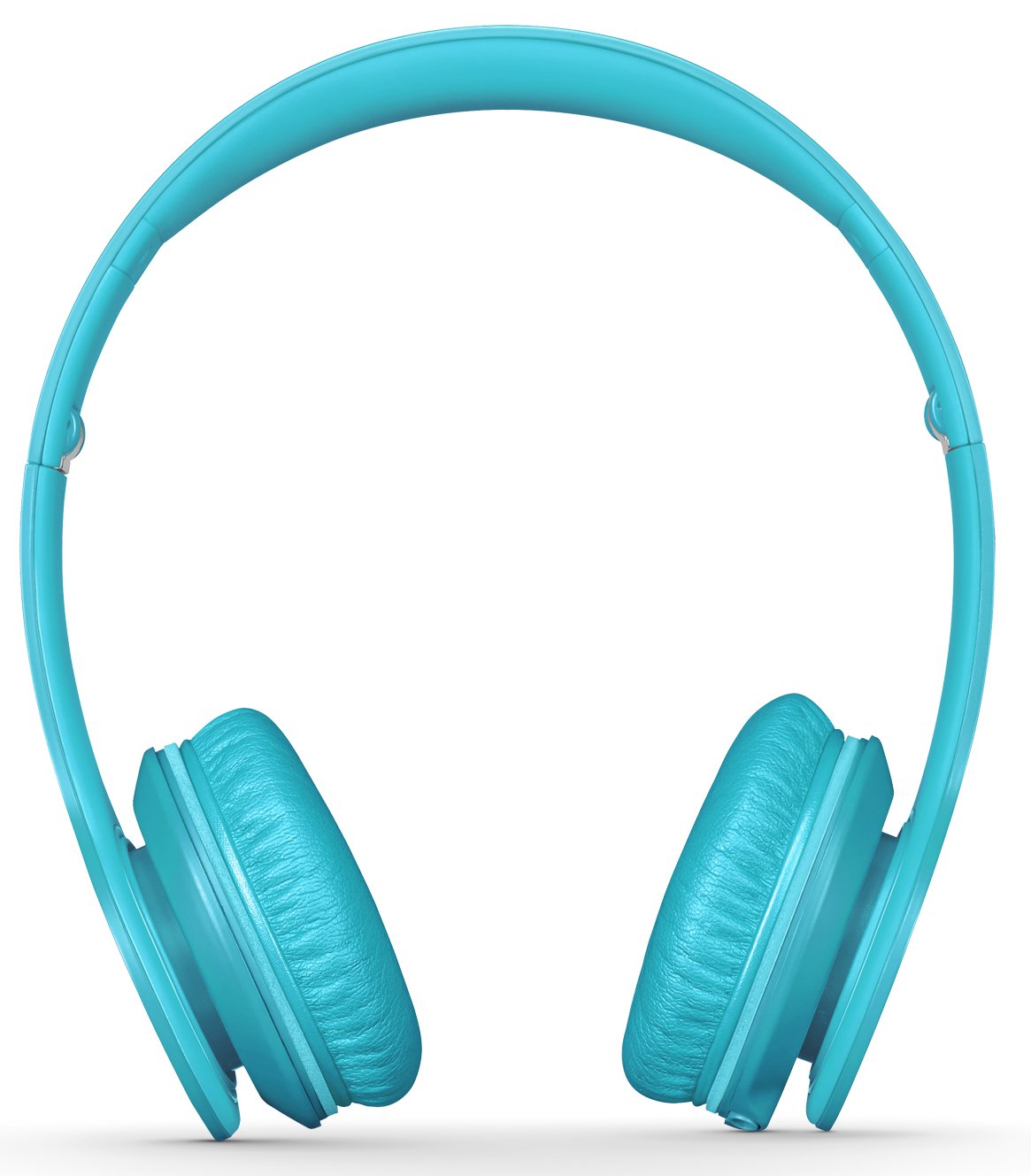 beats-solo-hd-casque-audio-filaire-pliable-avec-micro-et-contr-le-du-volume-bleu image 3