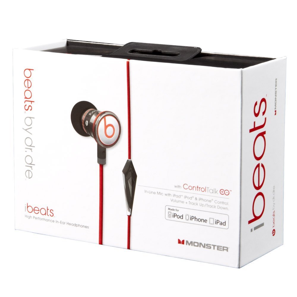 beats-ibeats-monster-couteurs-intra-auriculaires-controltalk-pour-iphone-ipad-ip image 5