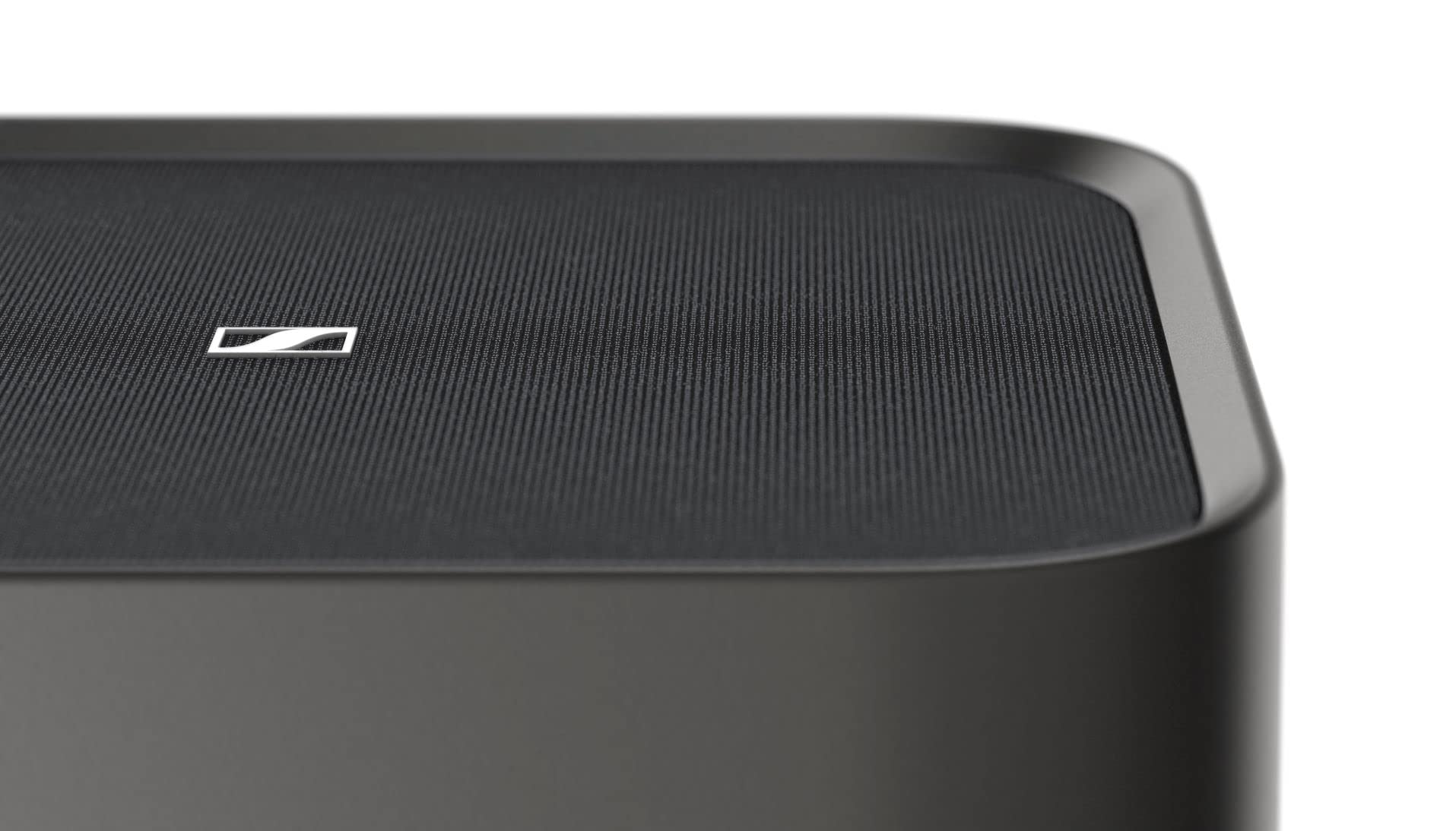 sennheiser-ambeo-sub-caisson-de-graves-8-350w-classe-d-basses-27-hz-surround-3d- image 3
