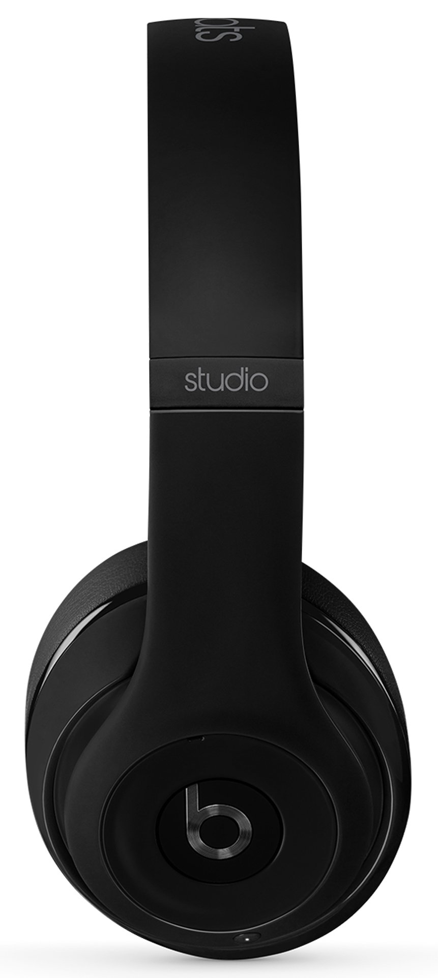beats-by-dr-dre-studio-wireless-casque-circum-auriculaire-bluetooth-r-duction-de-2 image 2