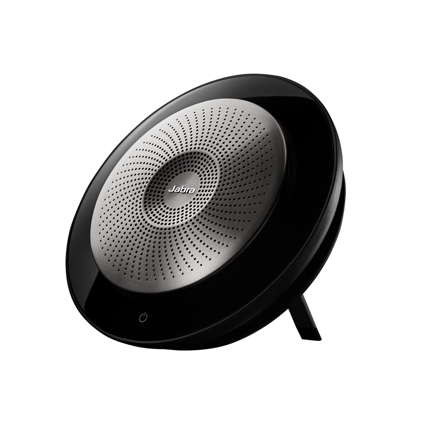 jabra-speak-510-haut-parleur-de-conf-rence-portable-usb-et-bluetooth-avec-micro- image 8