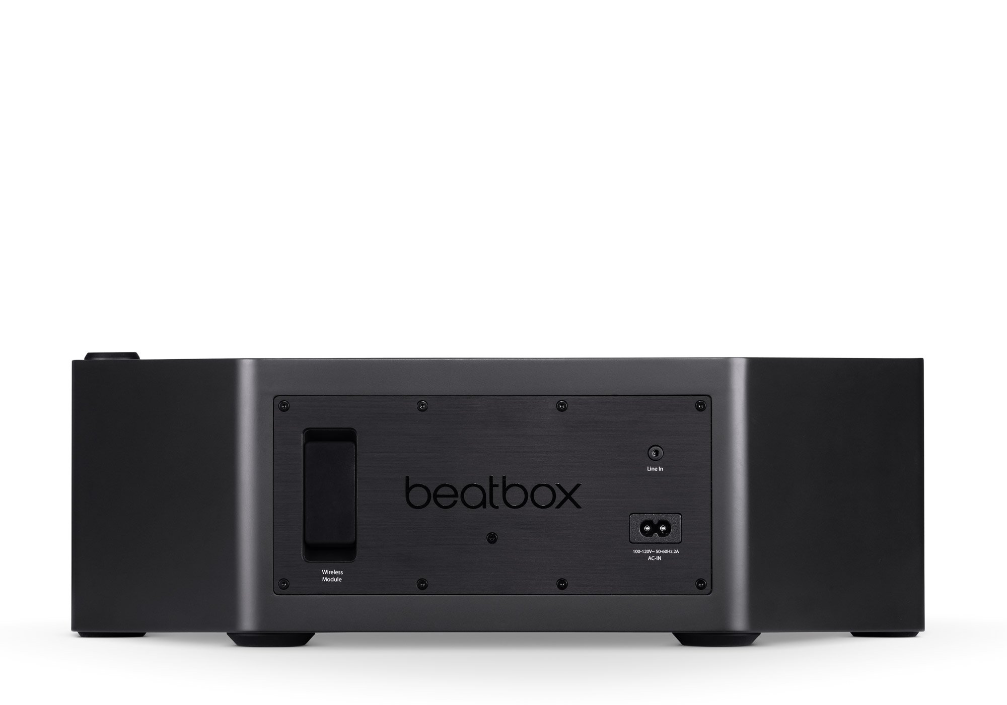 beats-by-dr-dre-beatbox-enceinte-compacte-haute-puissance-avec-station-d-accueil image 4