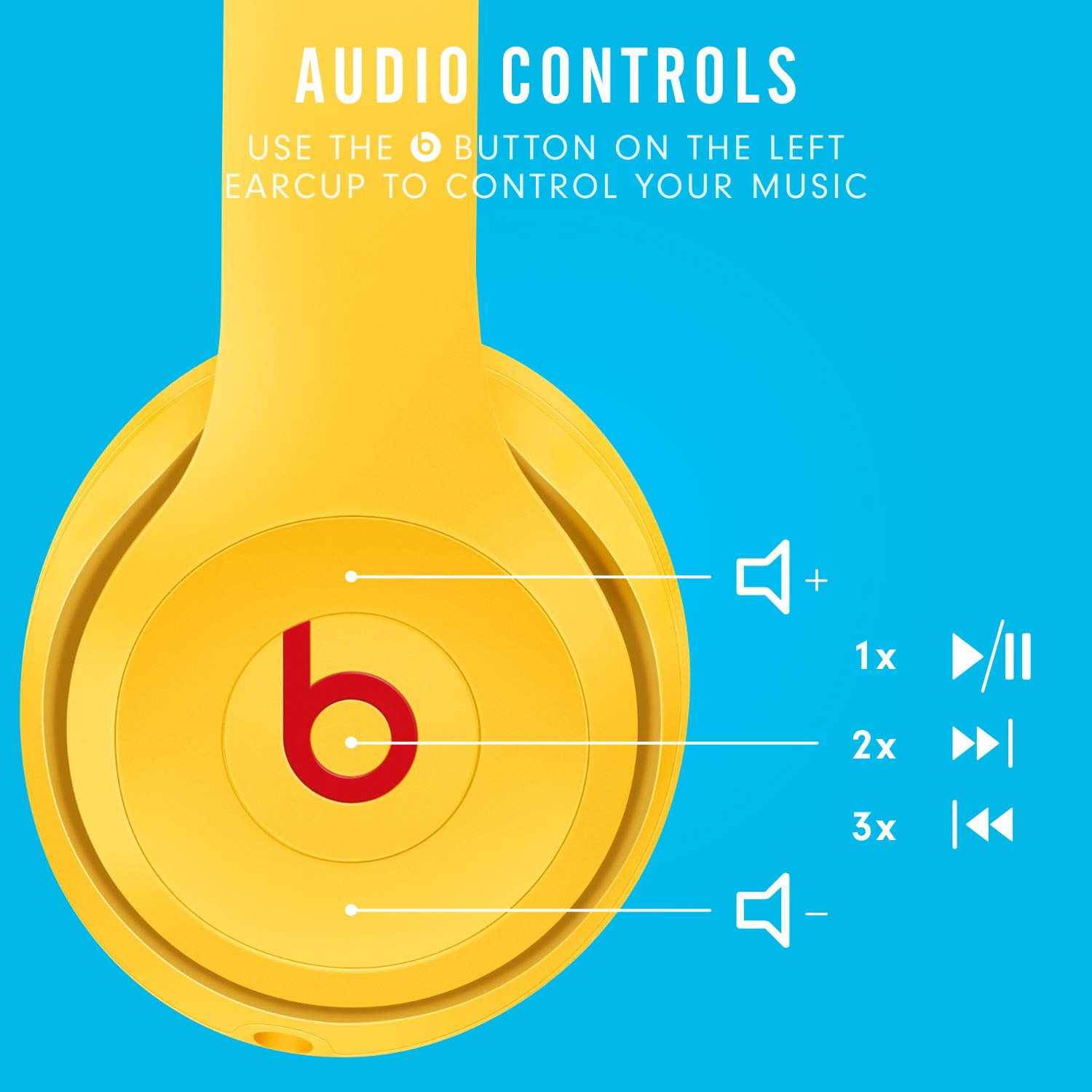 beats-solo3-casque-supra-auriculaire-sans-fil-puce-apple-w1-40-h-d-autonomie-jau image 4